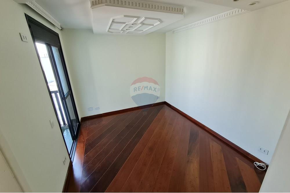 Apartamento - Venda - São Paulo , São Paulo - 20220725_132326.jpg - Suite - 602161016-16