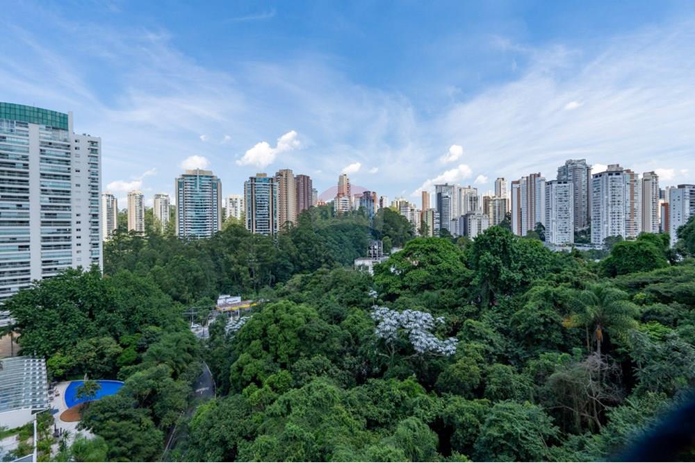 Apartamento - Venda - São Paulo , São Paulo - 1741627094556-018.jpeg - 601251016-72