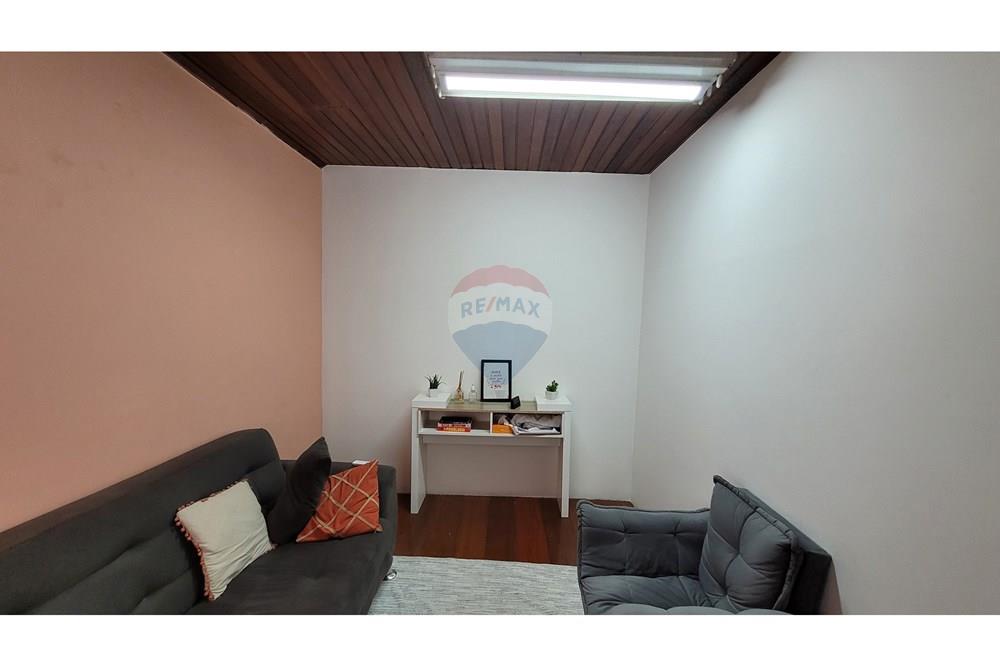 Cj. Comercial/ Sala - Alugar - São Paulo , São Paulo - 20250313_104752.jpg - 602291010-216