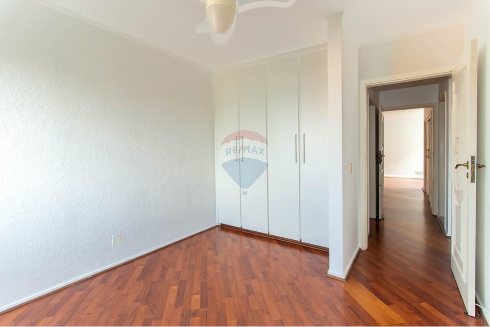 Cobertura - Venda - São Paulo , São Paulo - 40 Quarto 02.jpg - 601971018-1239