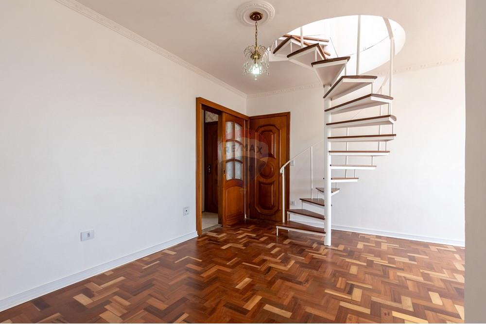 Cobertura - Alugar - São Paulo , São Paulo - 7_AP.jpg - 601471041-21