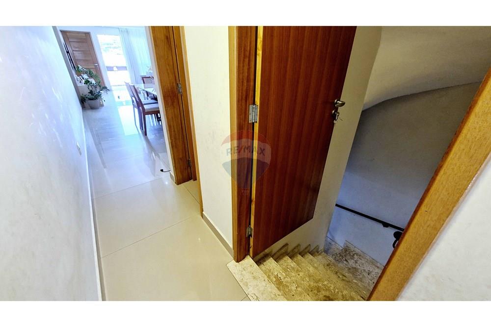 Sobrado - Venda - São Paulo , São Paulo - RUA LUCIANÓPOLIS, 68 (55).jpg - 601051007-605