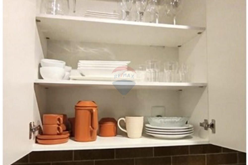 Studio - Alugar - São Paulo , São Paulo - 19.jpg - 602301011-18