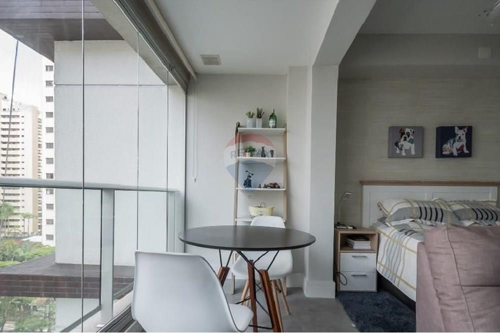 Studio - Alugar - São Paulo , São Paulo - Imagem do WhatsApp de 2025-08-25 à(s) 21.41.43_1974266c.jpg - 602141003-266