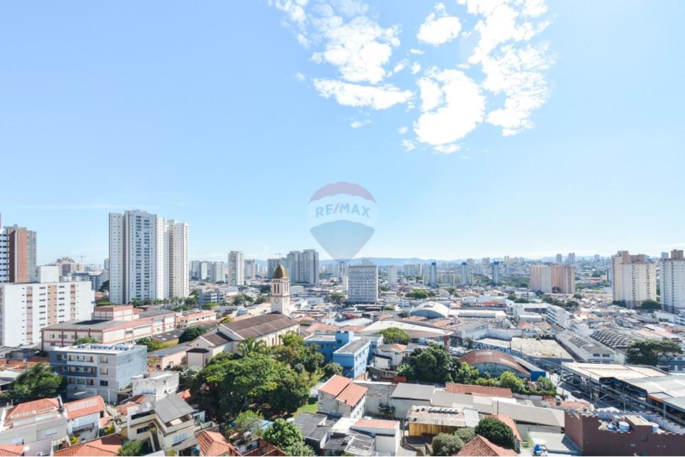 Duplex - Venda - São Paulo , São Paulo - 1749091191230-01fotos_053.jpeg - 601251218-7