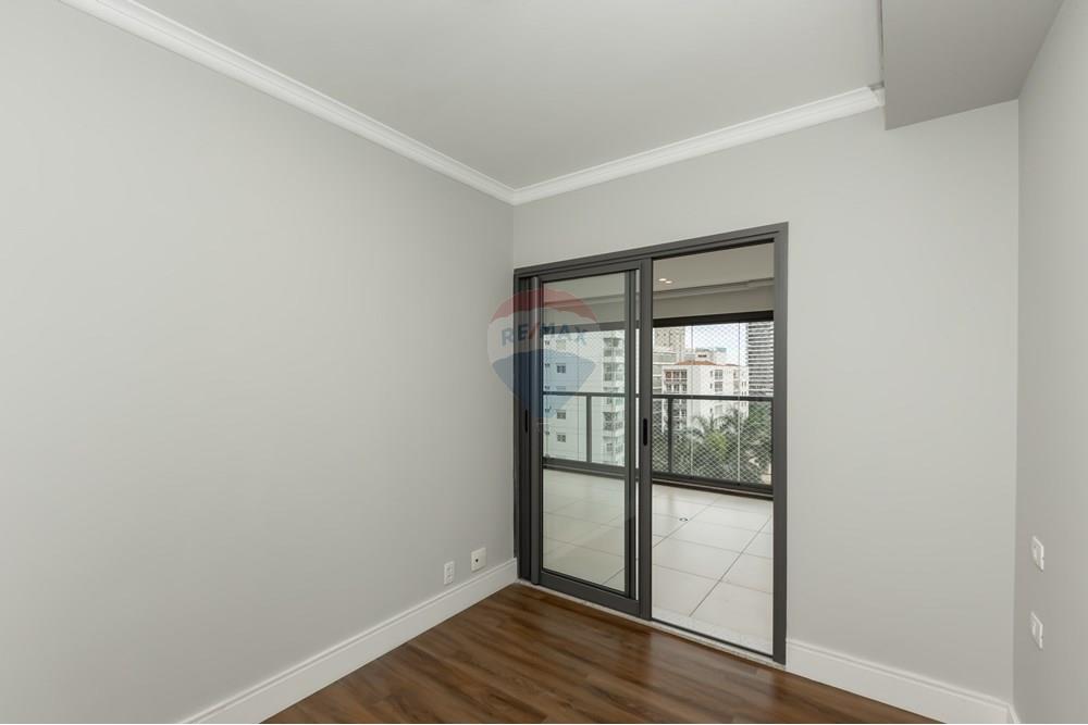 Apartamento - Venda - São Paulo , São Paulo - IMG_084216.jpg - 602271002-13