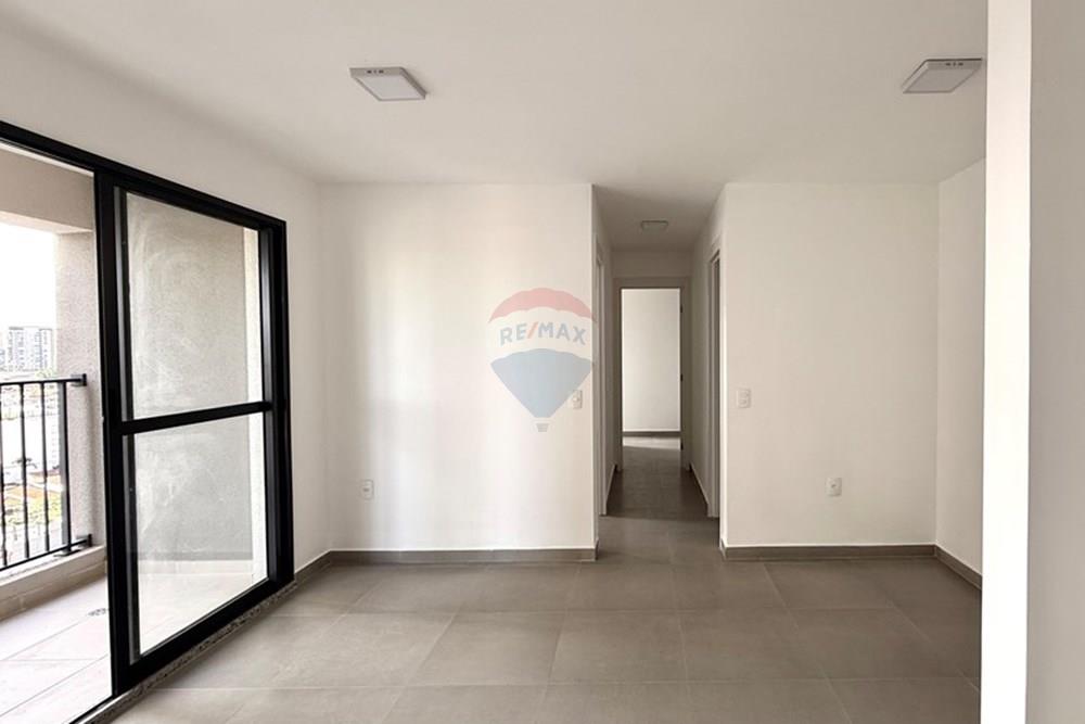 Apartamento - Alugar - São Paulo , São Paulo - IMG_0794.jpg - 602181003-53