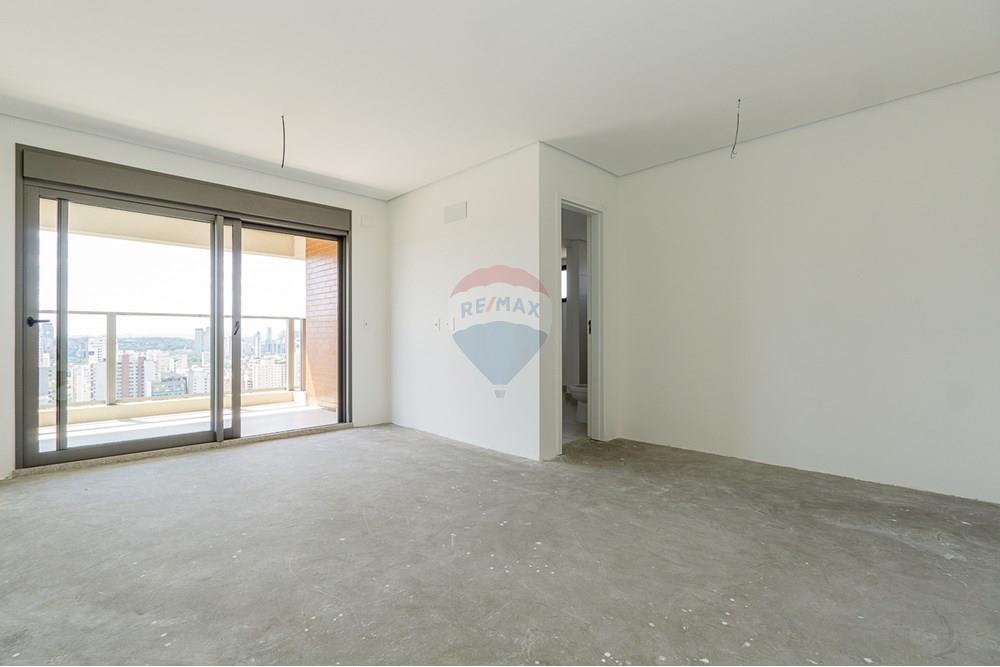 Apartamento - Venda - São Paulo , São Paulo - REMAX-37.jpg - Quarto de família - 601251072-75