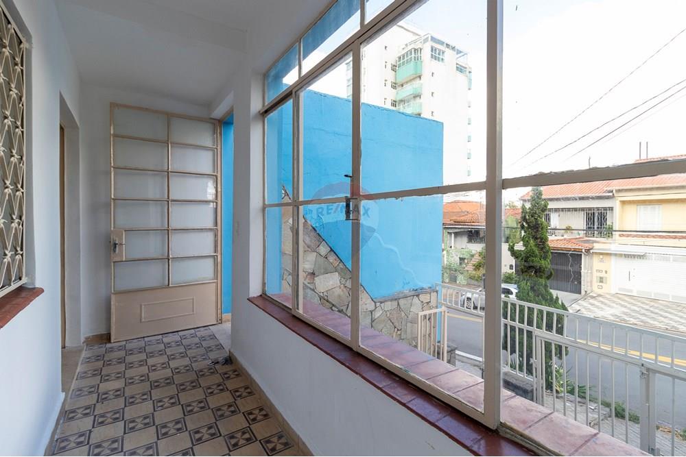 Sobrado - Venda - São Paulo , São Paulo - 01fotos_020.jpg - 601181054-46