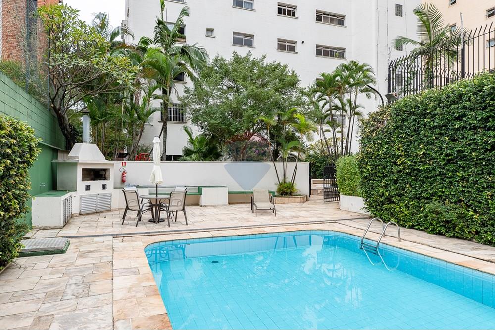 Apartamento - Venda - São Paulo , São Paulo - Remax Ville-50.jpg - 601241056-31