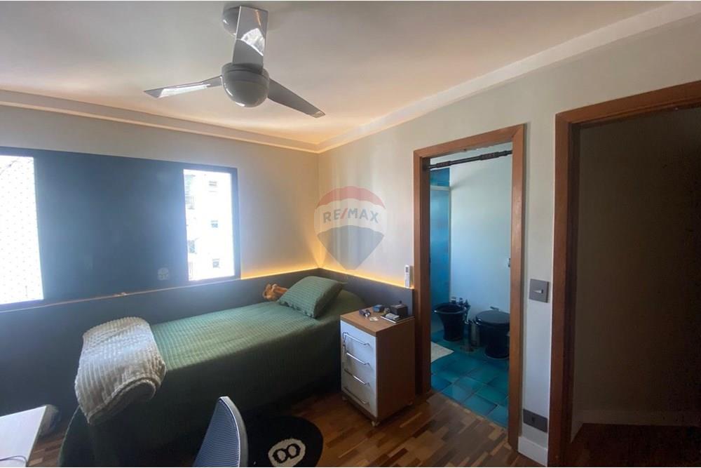 Apartamento - Alugar - São Paulo , São Paulo - WhatsApp Image 2025-10-18 at 16.16.40(2).jpeg - 602281029-24