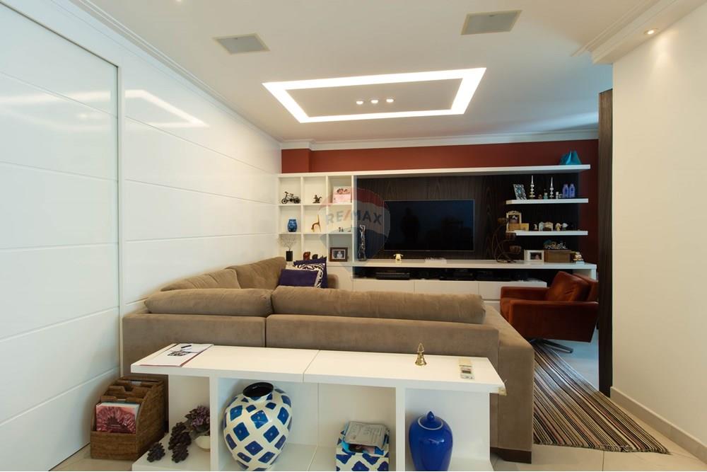 Apartamento - Venda - São Paulo , São Paulo - 03 Sala.jpg - 601971072-34