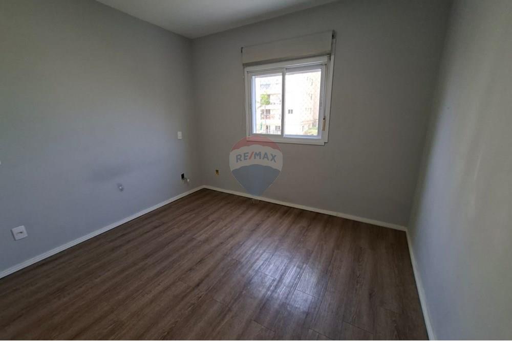 Apartamento - Venda - São Paulo , São Paulo - WhatsApp Image 2025-10-13 at 17.06.22 (2).jpeg - 602101011-225