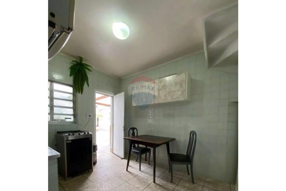 Casa Comercial - Alugar - São Paulo , São Paulo - 14.jpg - 602321003-68