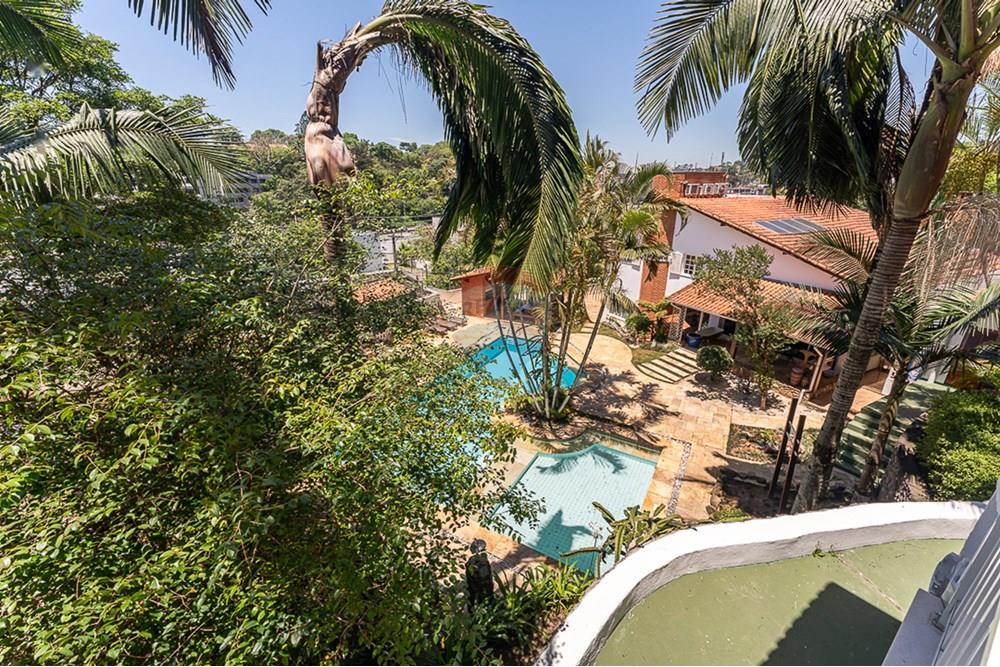 Casa - Venda - Cotia , São Paulo - DSC04583.jpg - 601261002-209