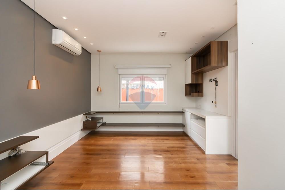 Casa - Venda - São Paulo , São Paulo - IMG_069922.jpg - 601481024-19