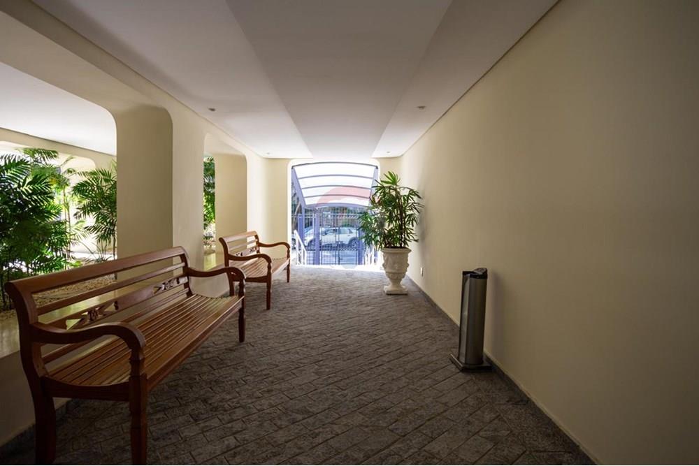 Apartamento - Venda - São Paulo , São Paulo - IMG-20250925-WA0039.jpg - 602221006-18