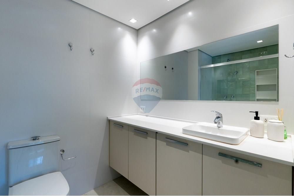 Apartamento - Venda - São Paulo , São Paulo - DSC03516.jpg - 601251016-90