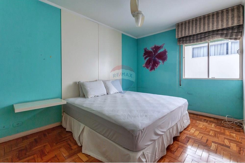 Apartamento - Venda - São Paulo , São Paulo - DSC_6405.jpeg - Suite - 601191026-98