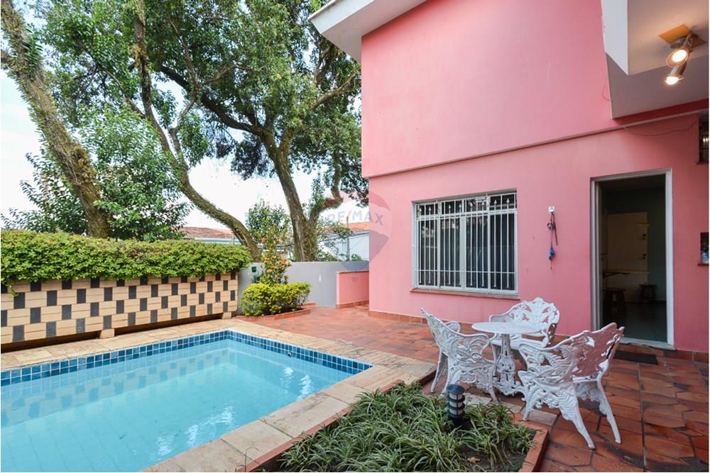 Casa - Venda - São Paulo , São Paulo - 1741656410183-01fotos_053.jpeg - 601251018-93