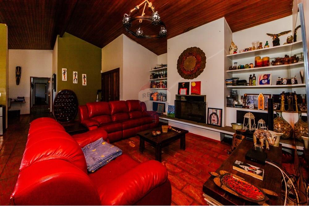 Casa de Campo - Venda - Mairiporã , São Paulo - IMG_3238.jpg - 601371005-29