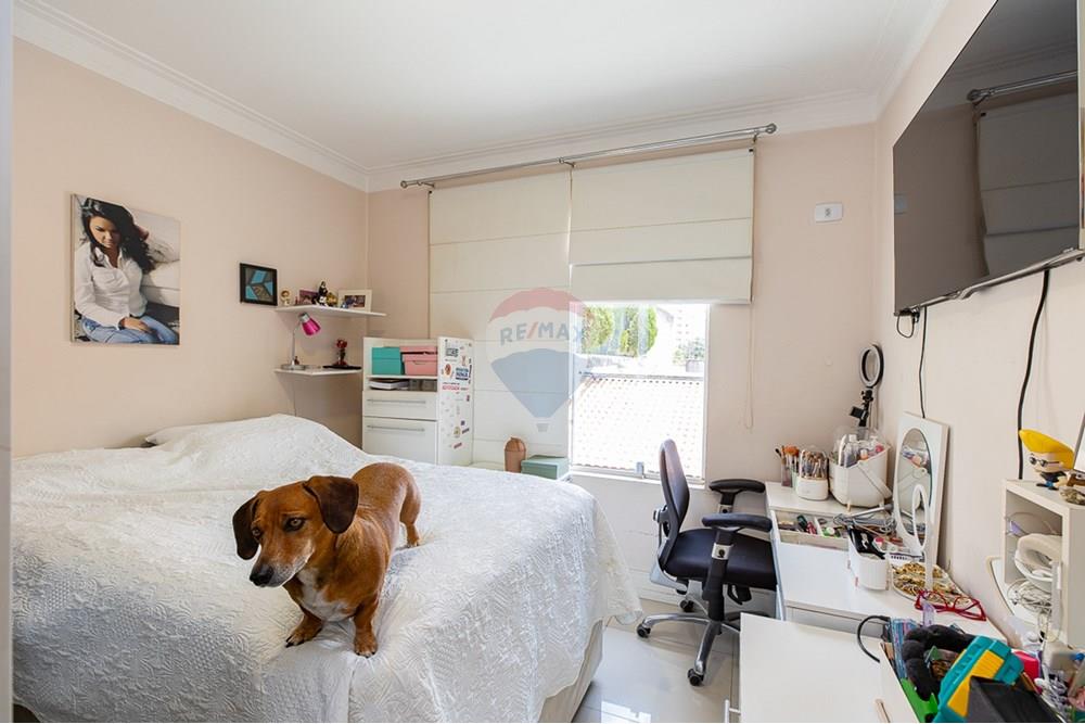 Casa, 2 quartos, 152 m² - Foto 12