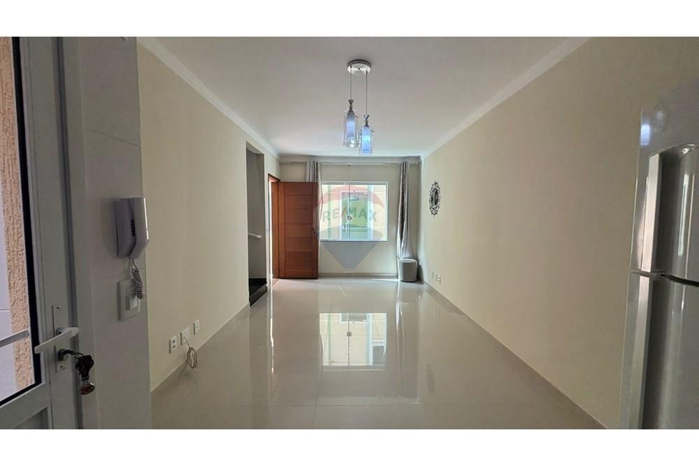 Casa de Condomínio - Alugar - São Paulo , São Paulo - WhatsApp Image 2025-10-23 at 09.36.58.jpeg - 601051085-23