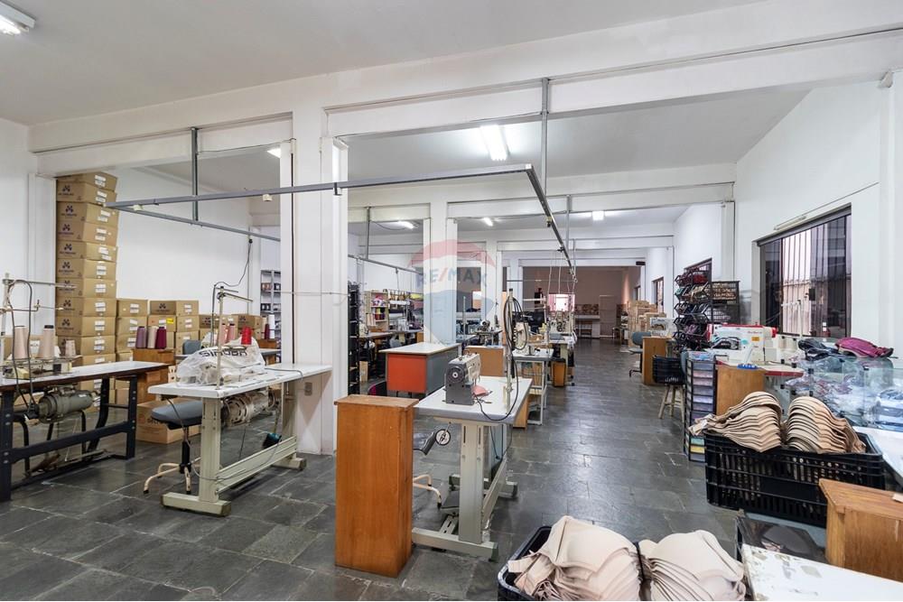 Casa - Venda - Diadema , São Paulo - 01fotos_066.jpg - 601251090-64