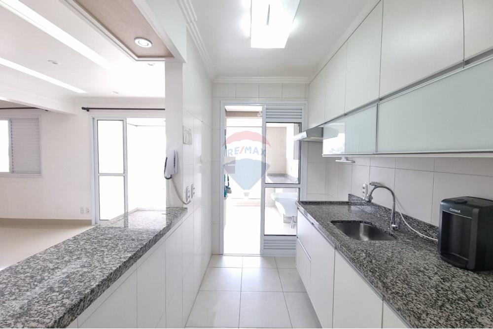 Apartamento - Alugar - São Paulo , São Paulo - WhatsApp Image 2025-07-28 at 15.23.21 (21).jpeg - 601751011-908