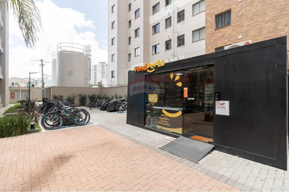 Apartamento - Venda - São Paulo , São Paulo - 17.5.jpg - 601721030-27