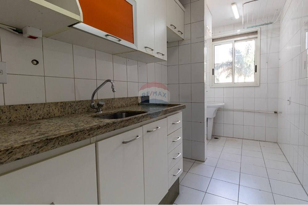 Apartamento - Venda - São Paulo , São Paulo - 217b0c1c-e3c7-44a6-8fb6-99fbc4f24299.jpeg - 601351230-36