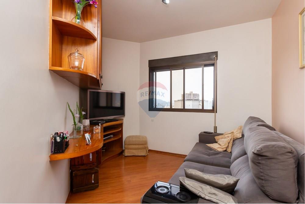 Apartamento - Venda - São Paulo , São Paulo - 01 (9).jpg - 602281035-8