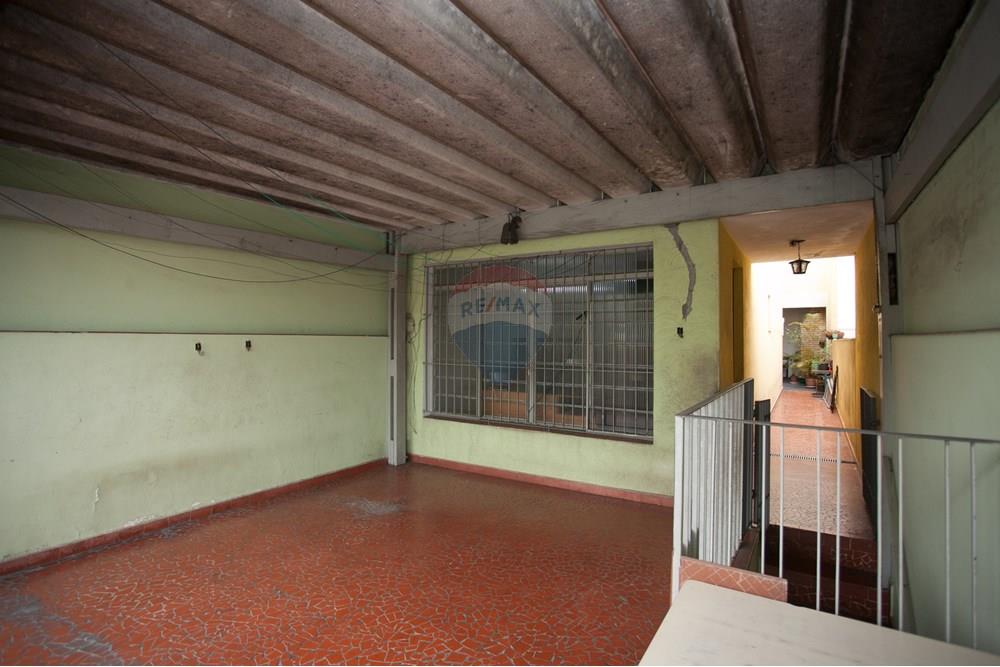 Sobrado - Venda - São Paulo , São Paulo - IMG_0078.jpg - 601751101-21