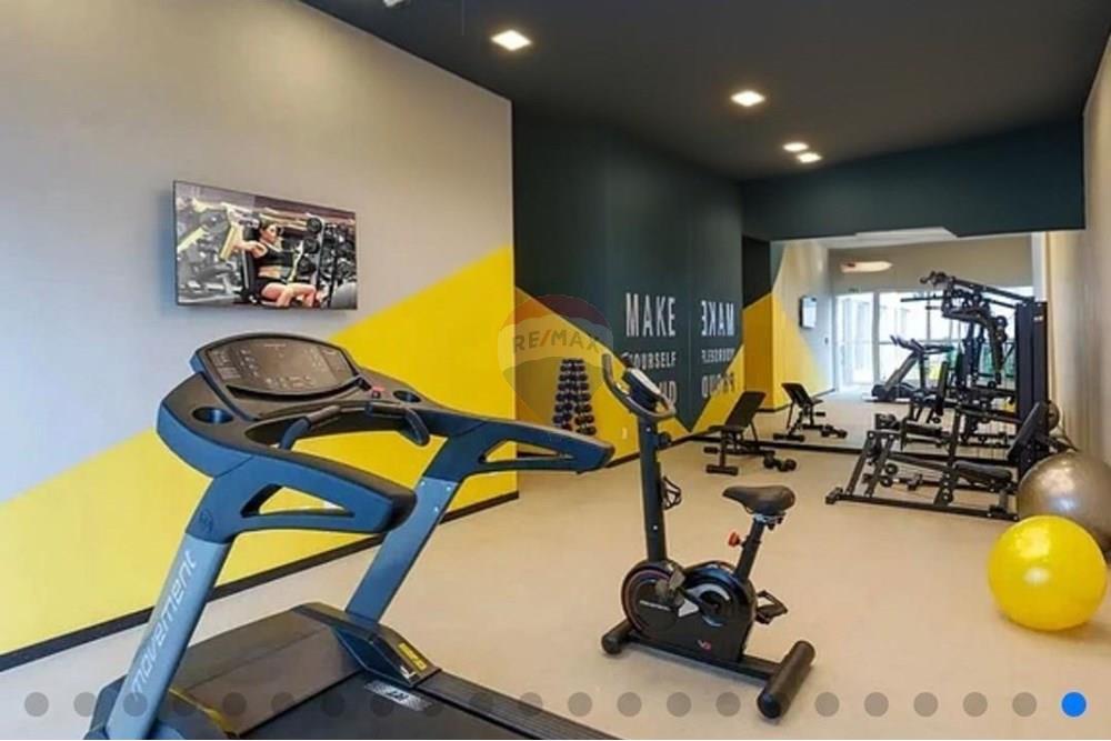 Apartamento - Alugar - São Paulo , São Paulo - AIRetouch_20250816_153211671.jpg - 602241003-82