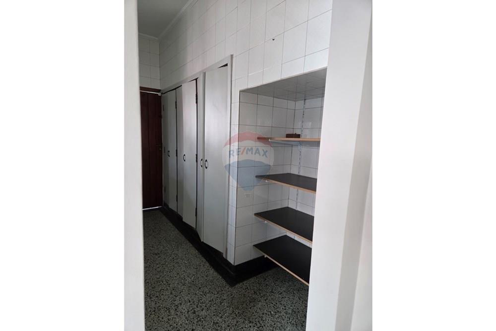 Casa - Alugar - São Paulo , São Paulo - WhatsApp Image 2025-09-22 at 11.42.13 (1).jpeg - 602101056-3