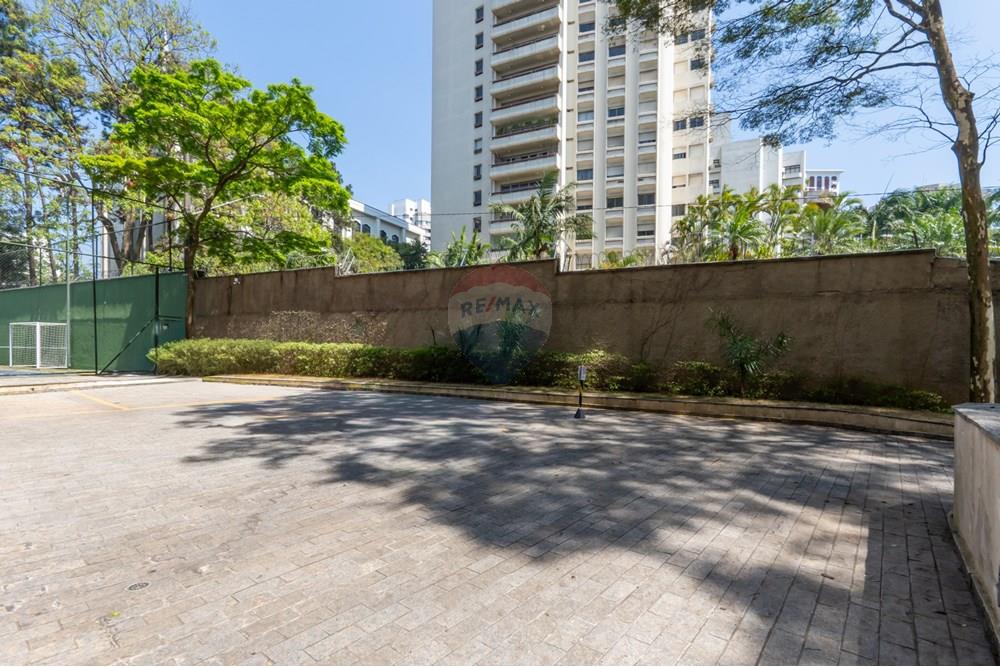 Apartamento - Venda - São Paulo , São Paulo - 01fotos_047.jpg - 601331016-35