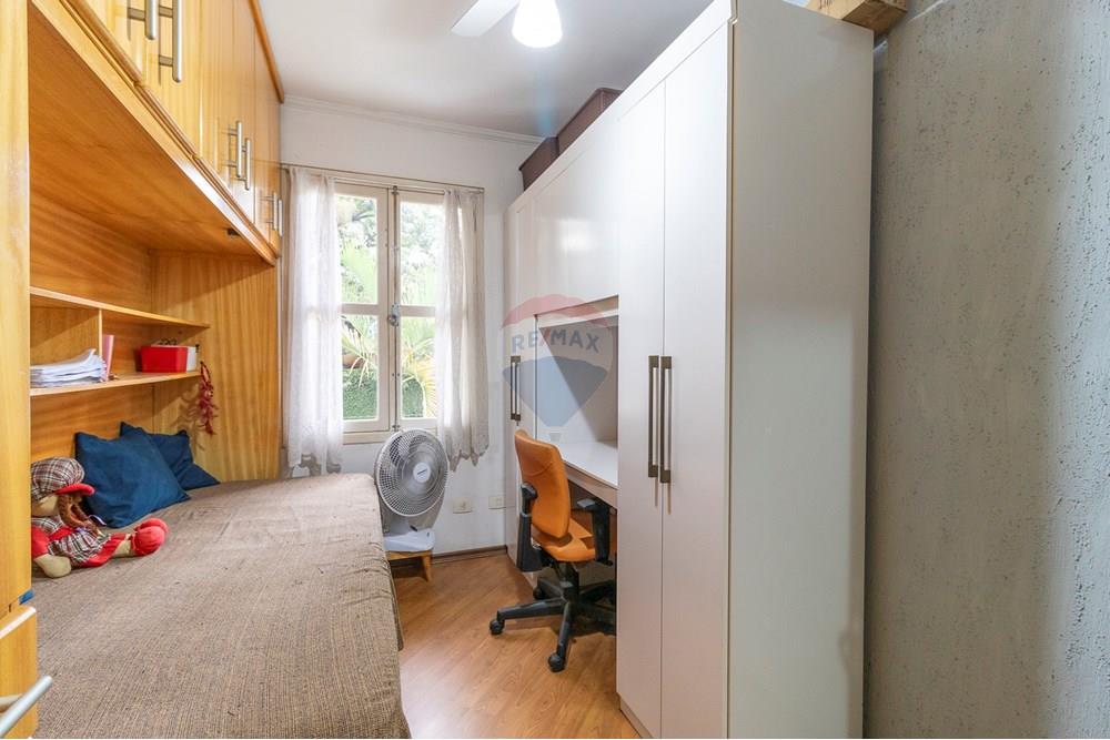 Casa de Condomínio - Venda - São Paulo , São Paulo - 06dormitorios_002.jpg - 601421019-10