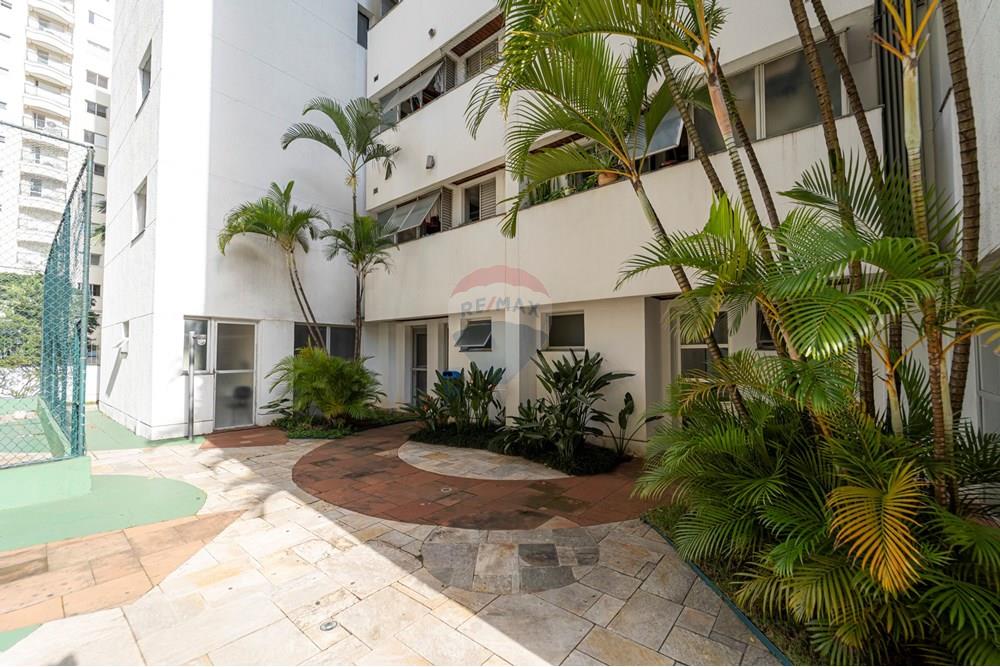 Apartamento - Venda - São Paulo , São Paulo - 601301075-3-39.JPG - 601301075-3