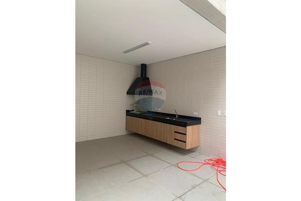 Apartamento - Alugar - São Paulo , São Paulo - COMUN 6.jpeg - 601051076-17