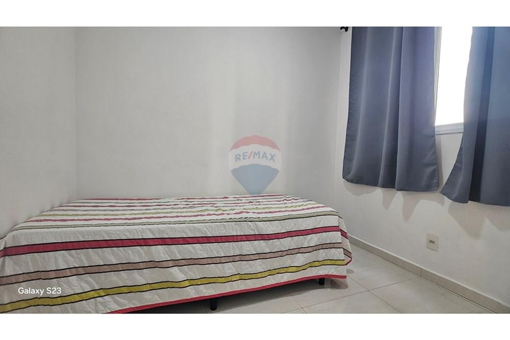 Apartamento - Alugar - São Paulo , São Paulo - 20250804_112327.jpg - 602101016-65