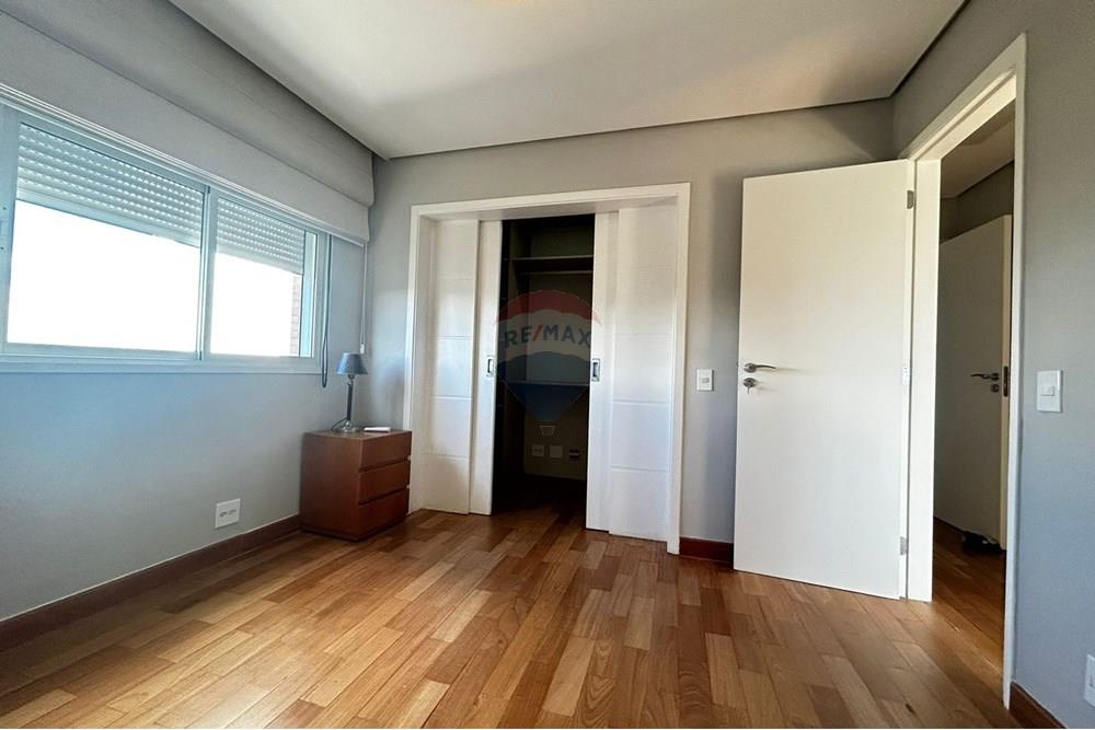 Cobertura - Alugar - São Paulo , São Paulo - WhatsApp Image 2025-06-02 at 12.37.34 (3).jpeg - 601361052-78