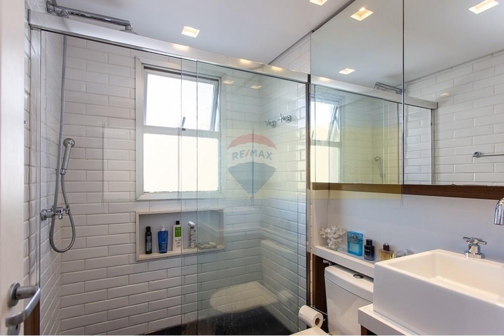 Apartamento - Venda - São Paulo , São Paulo - IMG-20250804-WA0702.jpg - 601721049-8