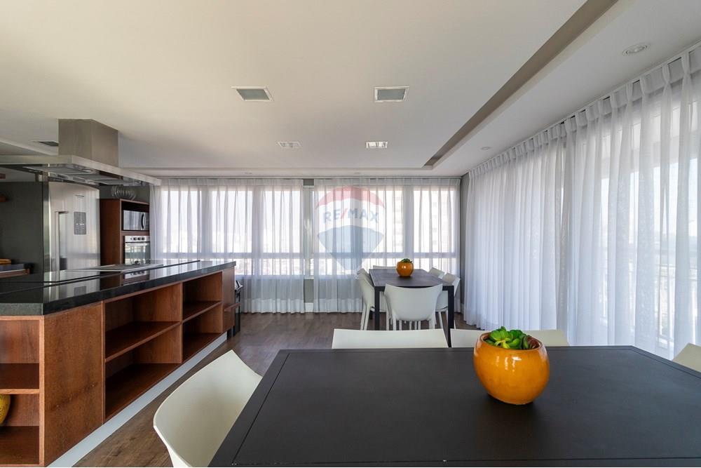 Apartamento - Venda - São Paulo , São Paulo - 01fotos_022.jpg - 601251032-78