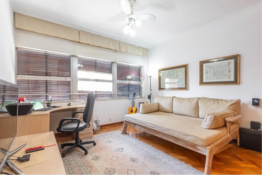 Apartamento - Venda - São Paulo , São Paulo - 14.jpg - Quarto - 601081056-31