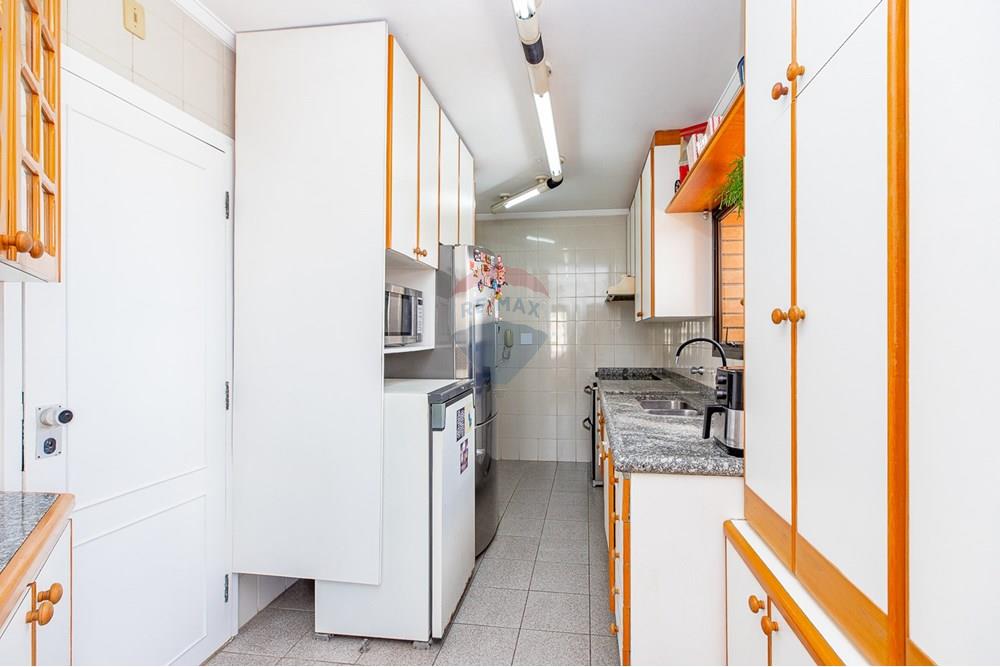 Apartamento - Venda - São Paulo , São Paulo - REMAX-29.jpg - 601251061-210
