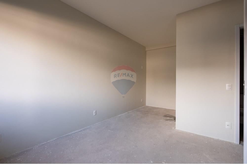 Apartamento - Venda - São Paulo , São Paulo - 28_AP.jpg - 601081056-43