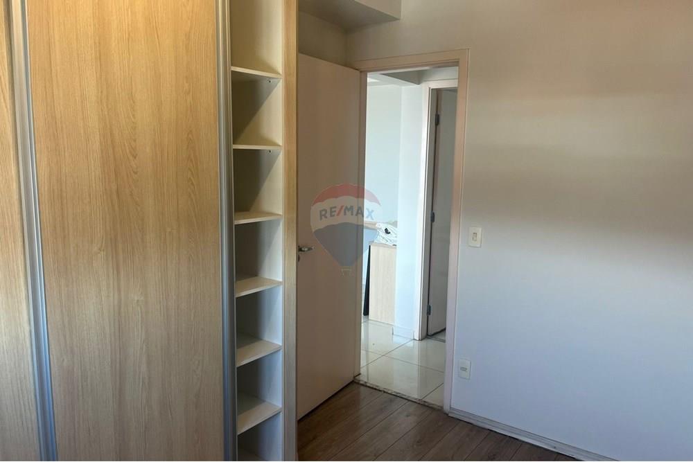 Apartamento - Alugar - São Paulo , São Paulo - WhatsApp Image 2025-09-30 at 17.35.18 (3).jpeg - 601311010-154