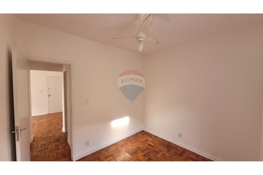 Apartamento - Alugar - São Paulo , São Paulo - 20250527_151029.jpg - 602291010-179