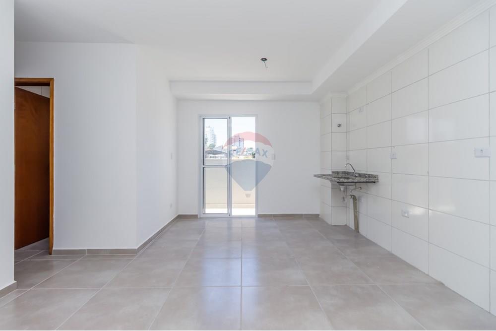 Apartamento - Venda - São Paulo , São Paulo - IMG_189303.jpg - Cozinha - 601811024-14