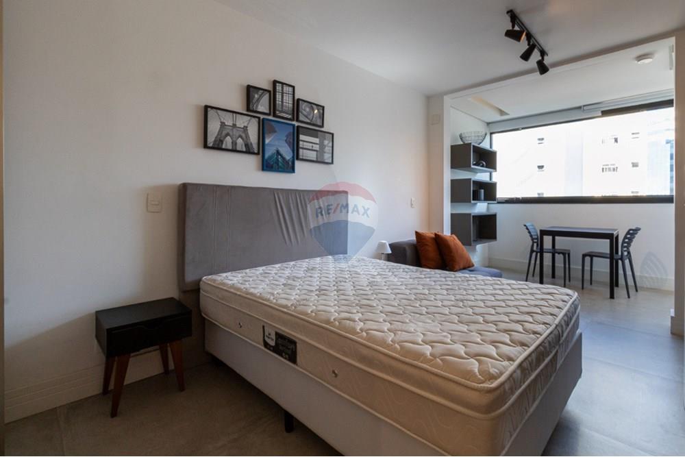 Apartamento - Venda - São Paulo , São Paulo - 8f663621-5b4f-4660-ad8c-8fc16336a529.jpeg - 601181003-80